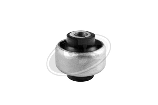 Mounting, control/trailing arm (37-23582)