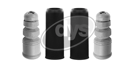 Dust Cover Kit, shock absorber (73-28750)