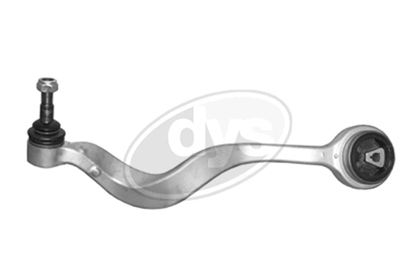Control/Trailing Arm, wheel suspension (26-20509)