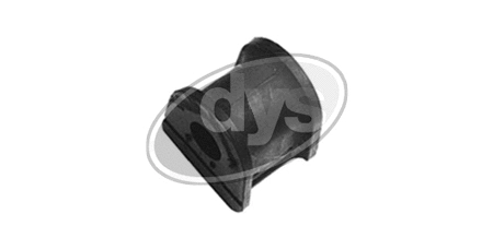 Mounting, stabiliser bar (75-25798)