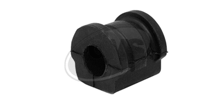 Mounting, stabiliser bar (75-24120)