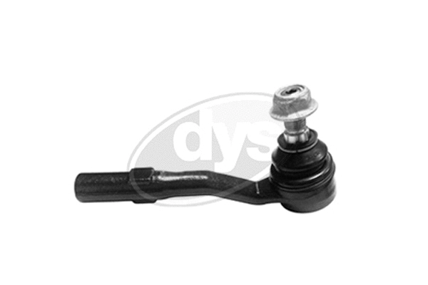 Tie Rod End (22-23100)
