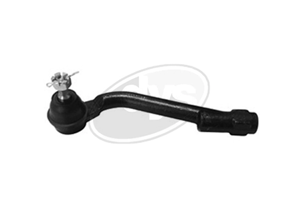 Tie Rod End (22-23173)