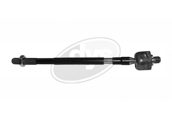 Inner Tie Rod (24-90534)