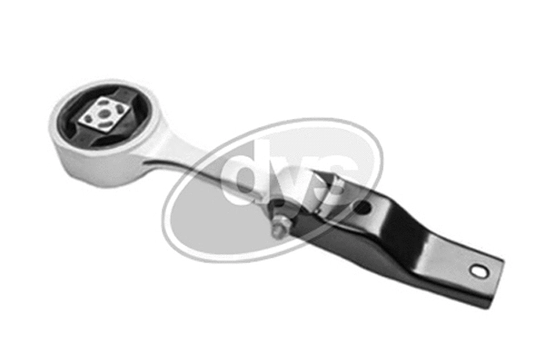 Mounting, engine (71-27882)