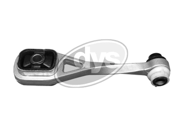 Mounting, engine (71-22584)