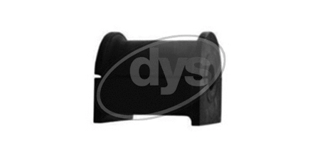 Mounting, stabiliser bar (75-25119)