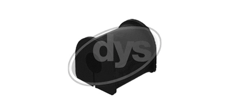 Mounting, stabiliser bar (75-27232)