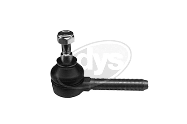 Tie Rod End (22-00928)