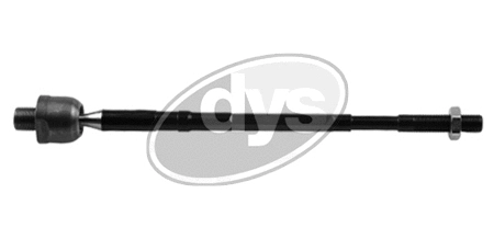 Inner Tie Rod (24-02865)