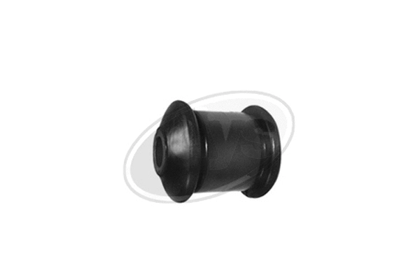 Mounting, control/trailing arm (37-04132-5)