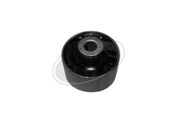 Mounting, control/trailing arm (37-09014-5)