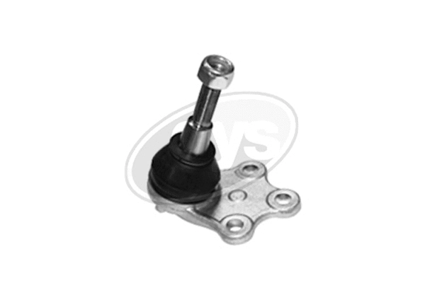 Ball Joint (27-21619)