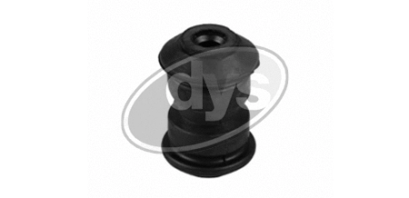 Mounting, wheel bearing housing (74-26611)