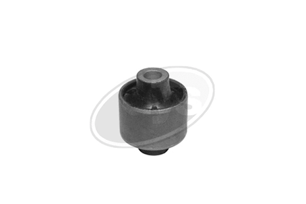 Mounting, control/trailing arm (37-06125-5)