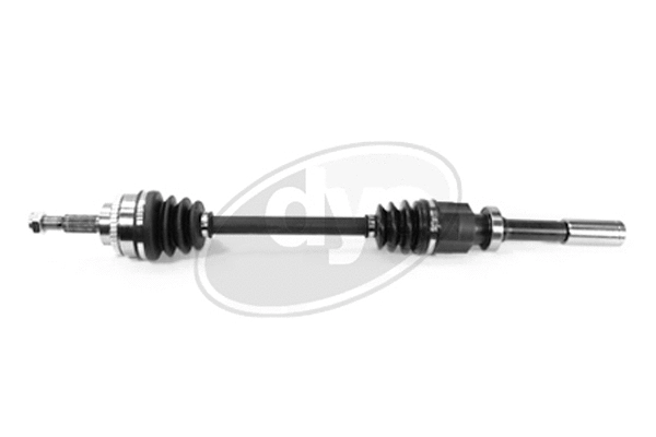 Drive Shaft (76-RN-8169A)