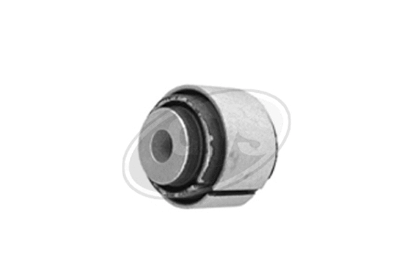 Mounting, wheel bearing housing (74-23796)