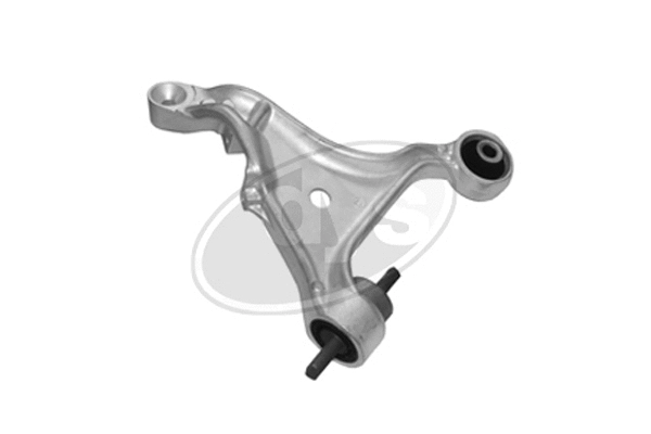 Control/Trailing Arm, wheel suspension (20-20048-1)