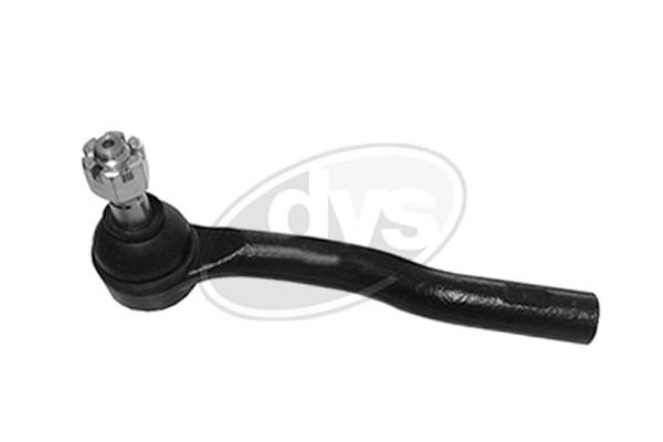Tie Rod End (22-23025)