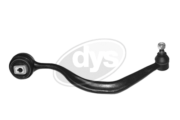 Control/Trailing Arm, wheel suspension (26-09696-2)