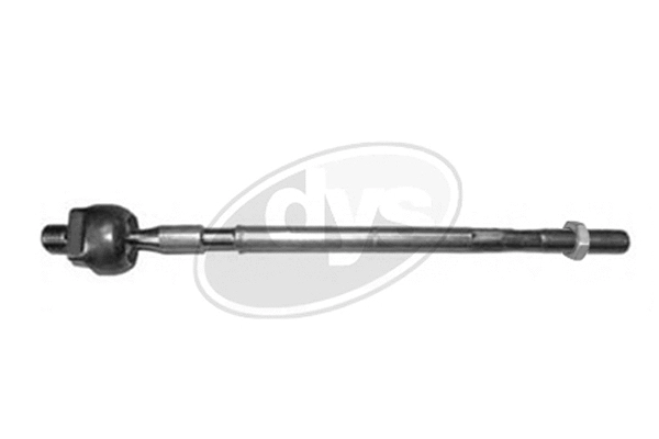 Inner Tie Rod (24-09837)