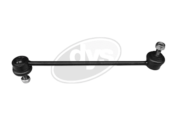 Link/Coupling Rod, stabiliser bar (30-83629)
