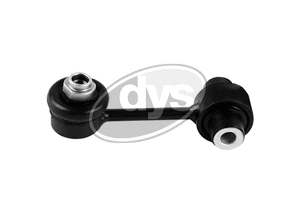 Link/Coupling Rod, stabiliser bar (30-51238)