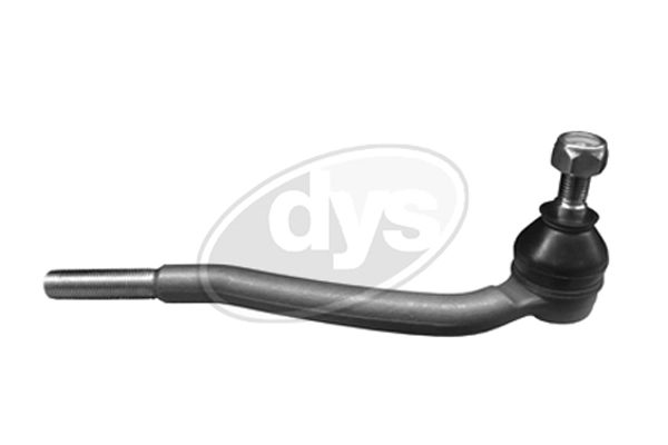 Tie Rod End (22-00461)