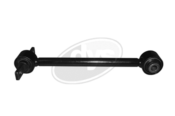 Link/Coupling Rod, stabiliser bar (30-89681)