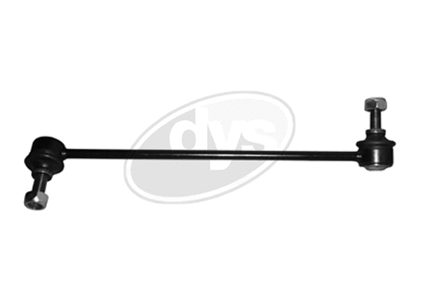 Link/Coupling Rod, stabiliser bar (30-25529)