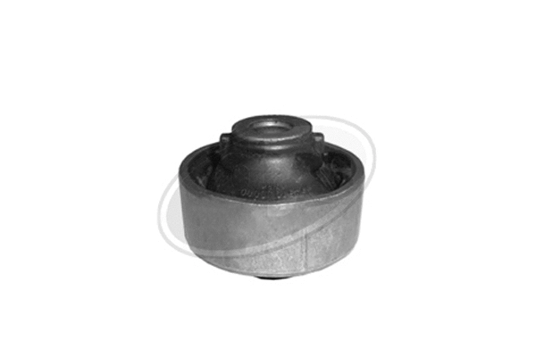 Mounting, control/trailing arm (37-07256-5)