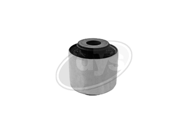 Mounting, control/trailing arm (37-23404)