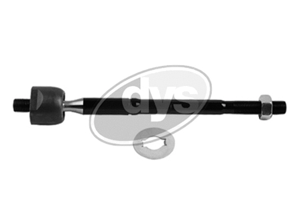 Inner Tie Rod (24-28457)