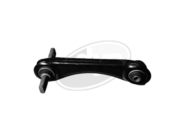 Control/Trailing Arm, wheel suspension (20-21769)