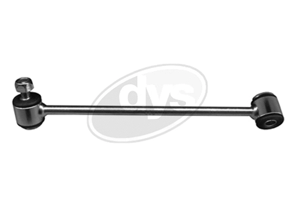 Link/Coupling Rod, stabiliser bar (30-72631)