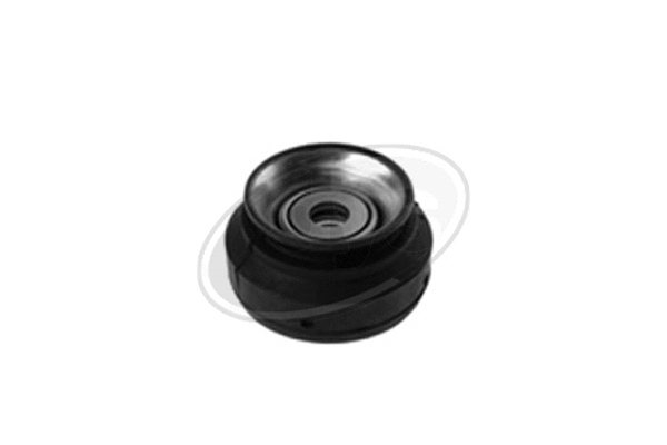 Suspension Strut Support Mount (73-23784)