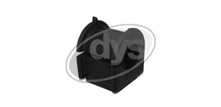 Mounting, stabiliser bar (75-24380)