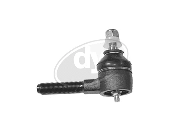 Tie Rod End (22-00821)