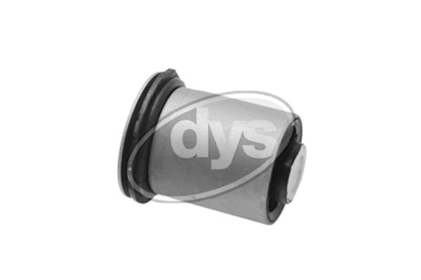 Mounting, control/trailing arm (37-27722)