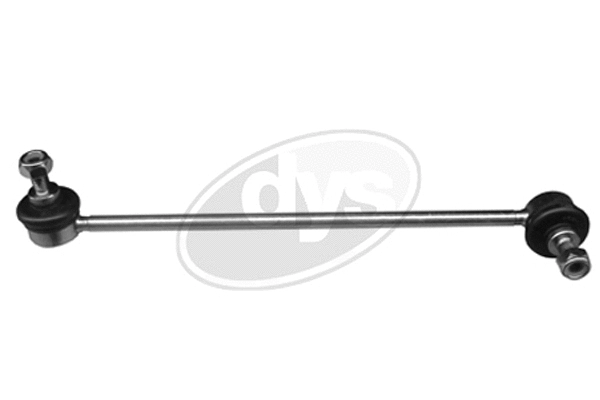 Link/Coupling Rod, stabiliser bar (30-56840)