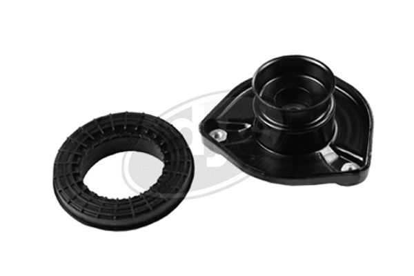 Suspension Strut Support Mount (73-24626)
