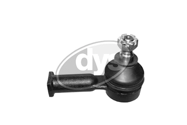 Tie Rod End (22-25995)
