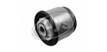 Bushing, axle bracket (72-26756)