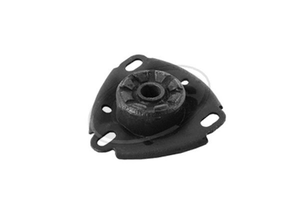 Suspension Strut Support Mount (73-24567)