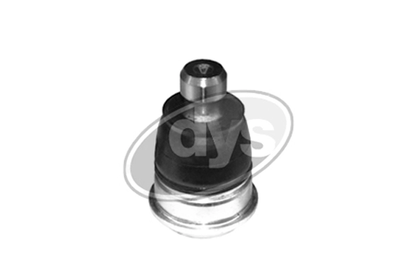 Ball Joint (27-21706)