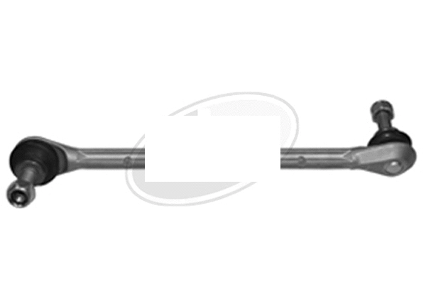 Link/Coupling Rod, stabiliser bar (30-72579)