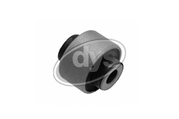 Mounting, control/trailing arm (37-26552)