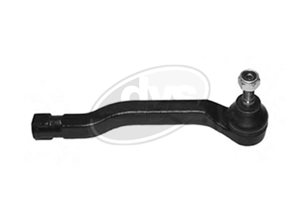 Tie Rod End (22-02497-1)