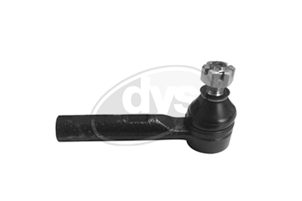 Tie Rod End (22-23153)