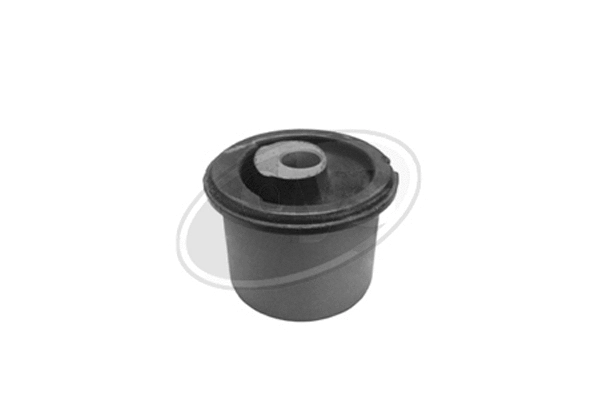 Mounting, control/trailing arm (37-06095-5)